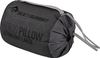 Sea To Summit Large Aeros Ultralight Inflatable Pillow