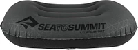 Sea To Summit Large Aeros Ultralight Inflatable Pillow