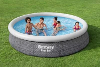 Bestway Fast Set 12' x 30" Pool Set