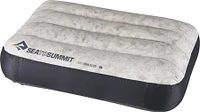 Sea To Summit Large Aeros Down Pillow