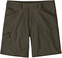 Patagonia Men's Quandary Shorts