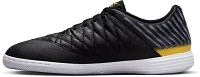 Nike Lunar Gato II Indoor Soccer Shoes