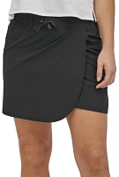 Patagonia Women's Fleetwith Skort