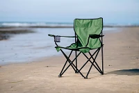 TravelChair C-Series Rider Chair