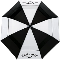 Callaway 60'' Double Canopy Umbrella