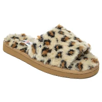 Minnetonka Women's Lolo Slippers