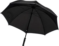 Callaway 60" Single Canopy Umbrella