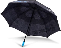 Callaway Ai Smoke 68" Double Canopy Umbrella