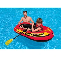 Intex French Inflatable Boat Oars