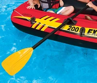 Intex French Inflatable Boat Oars