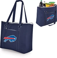 Picnic Time Buffalo Bills Tahoe XL Cooler Tote Bag