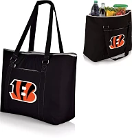 Picnic Time Cincinnati Bengals Tahoe XL Cooler Tote Bag