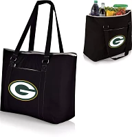 Picnic Time Green Bay Packers Tahoe XL Cooler Tote Bag