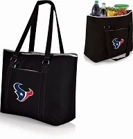 Picnic Time Houston Texans Tahoe XL Cooler Tote Bag