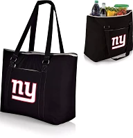 Picnic Time New York Giants Tahoe XL Cooler Tote Bag