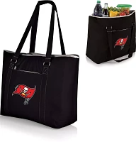 Picnic Time Tampa Bay Buccaneers Tahoe XL Cooler Tote Bag