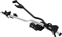 Thule ProRide Fatbike Adapter