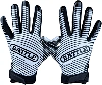 Battle Adult Graphic Doom 1.0 Receiver Gloves