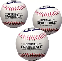 SweetSpot Baseball 11-Piece Backyard Home Run Kit