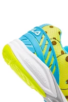 FILA Women's Volley Zone Pickleball Shoes