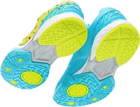 FILA Women's Volley Zone Pickleball Shoes