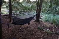 Grand Trunk Air Bivy All Weather Shelter