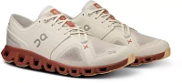 On Men's Cloud X 3 Shoes