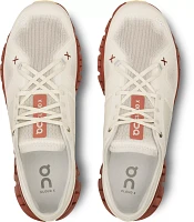 On Men's Cloud X 3 Shoes