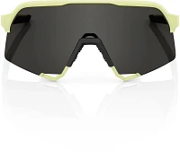 100% S3 Sunglasses