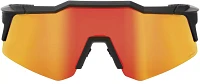100% Speedcraft XS Sunglasses