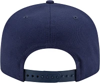 New Era Youth Chicago Cubs 2021 City Connect 9Fifty Adjustable Hat