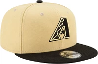 New Era Youth Arizona Diamondbacks 9Fifty City Adjustable Hat