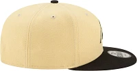 New Era Youth Arizona Diamondbacks 9Fifty City Adjustable Hat