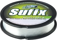 Sufix ProMix Monofilament Fishing Line