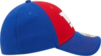 New Era Men's New York Giants Classic Blue 39Thirty Stretch Fit Hat