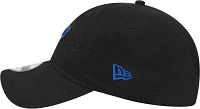 New Era San Jose Earthquakes '23 9Twenty Kickoff Adjustable Hat