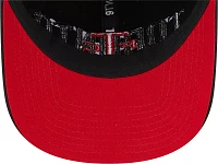 New Era Toronto FC '23 9Twenty Kickoff Adjustable Hat