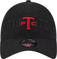 New Era Toronto FC '23 9Twenty Kickoff Adjustable Hat