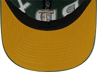 New Era Portland Timbers '23 9Twenty Kickoff Adjustable Hat