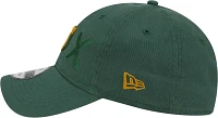 New Era Portland Timbers '23 9Twenty Kickoff Adjustable Hat