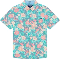 chubbies Men's Friday Shirt