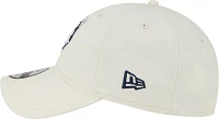 New Era Sporting Kansas City Core Classic 2.0  Chrome Adjustable Hat