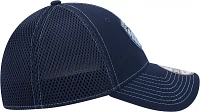 New Era Sporting Kansas City 39Thirty Team Neo Navy Stretch Hat