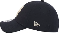 New Era Men's Texas Rangers 2023 City Connect 39Thirty Stretch Fit Hat