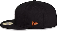 New Era Baltimore Orioles 2023 City Connect 59Fifty Fitted Hat