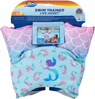 SwimWays Trainer Life Jacket