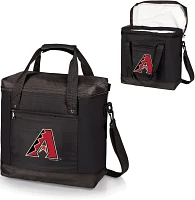 Picnic Time Arizona Diamondbacks Montero Cooler Bag