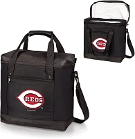 Picnic Time Cincinnati Reds Montero Cooler Bag