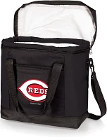 Picnic Time Cincinnati Reds Montero Cooler Bag