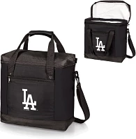 Picnic Time Los Angeles Dodgers Montero Cooler Bag